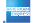 AmericanExpress - safer � PayPal�s fraud detection and verification techniques are among the best in the industry