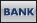Bank - safer � PayPal�s fraud detection and verification techniques are among the best in the industry