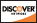 Discover - safer � PayPal�s fraud detection and verification techniques are among the best in the industry