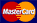 MasterCard - safer � PayPal�s fraud detection and verification techniques are among the best in the industry