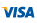 Visa - safer � PayPal�s fraud detection and verification techniques are among the best in the industry