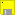 Software