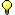 Idea