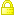Secret