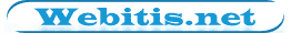 Webitis.net ... A Portal To Remember!